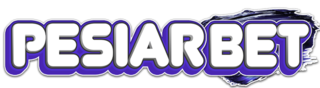 pesiarbet
