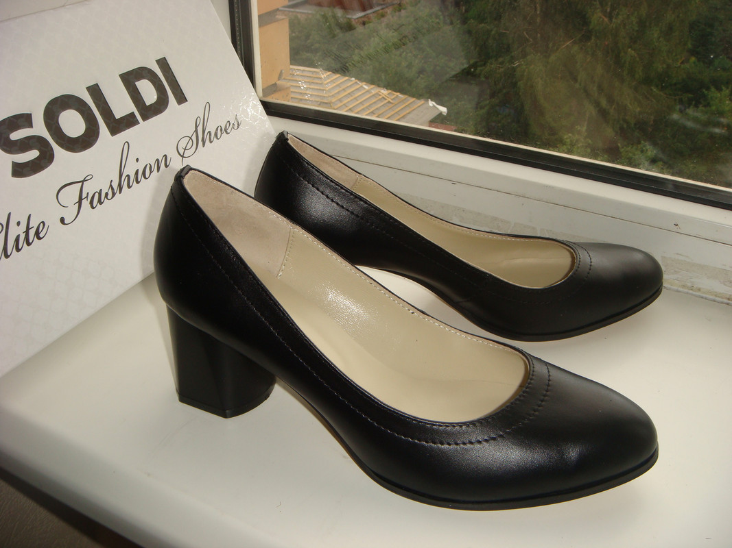 изображение_viber_2020-09-26_19-50-56