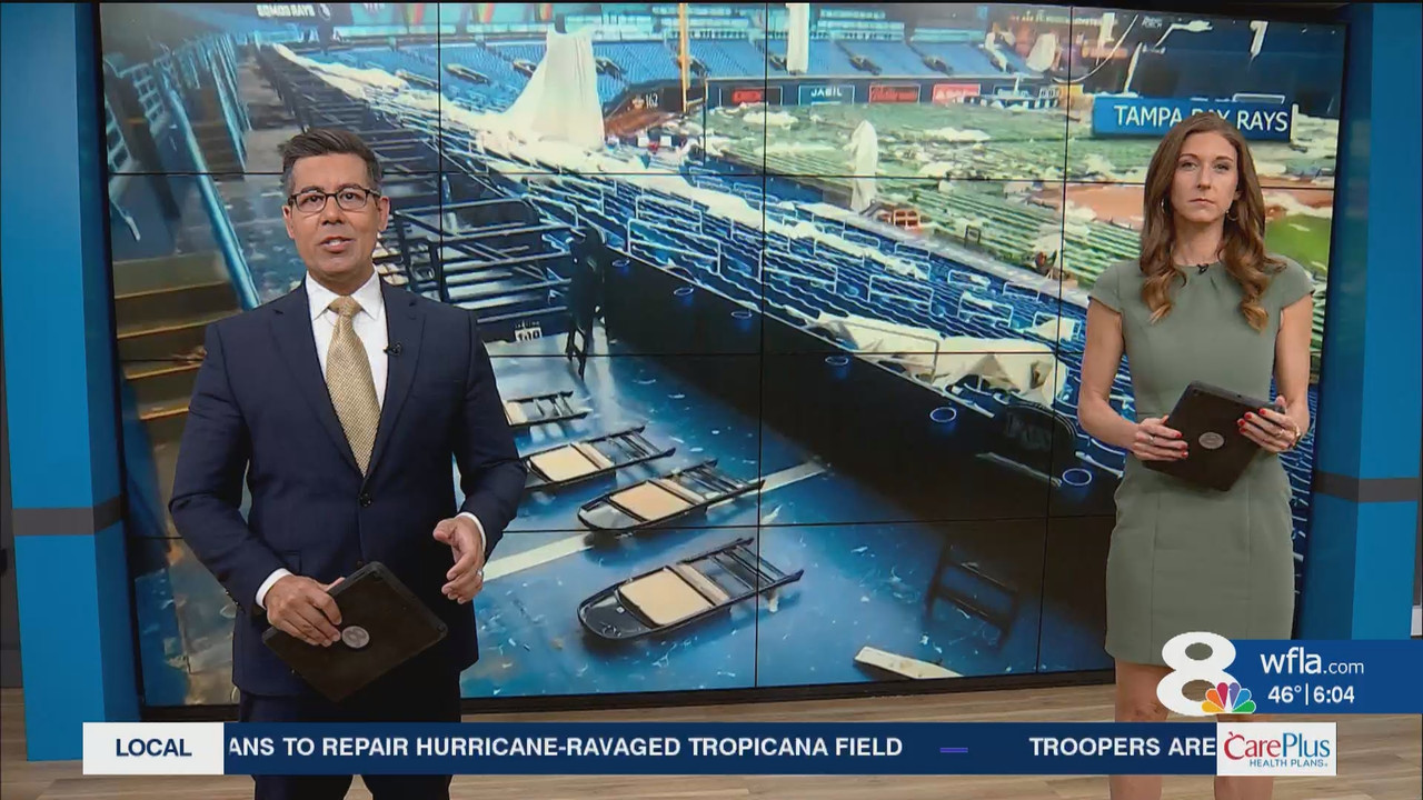 NewsChannel 8 Today at 6a_20241213_11001200.ts_snapshot_04.41.476