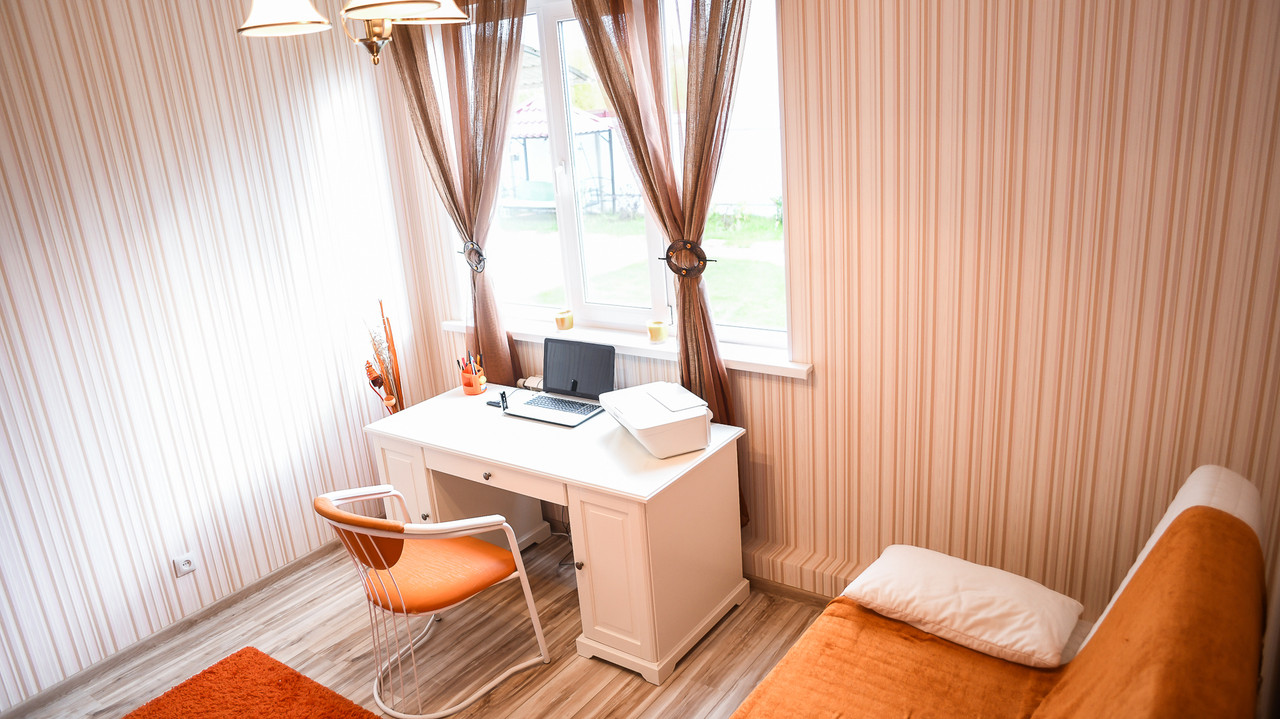 C11CA68B-EC6B-485F-82A3-BE85FB709E74