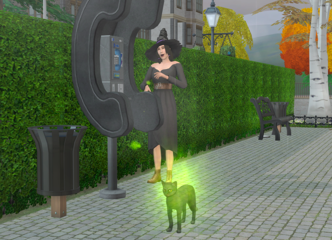 Sims2-EP9-RPC-2024-08-14-20-33-15-39