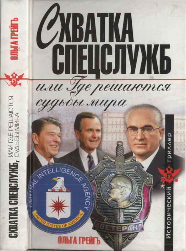 1-p0001