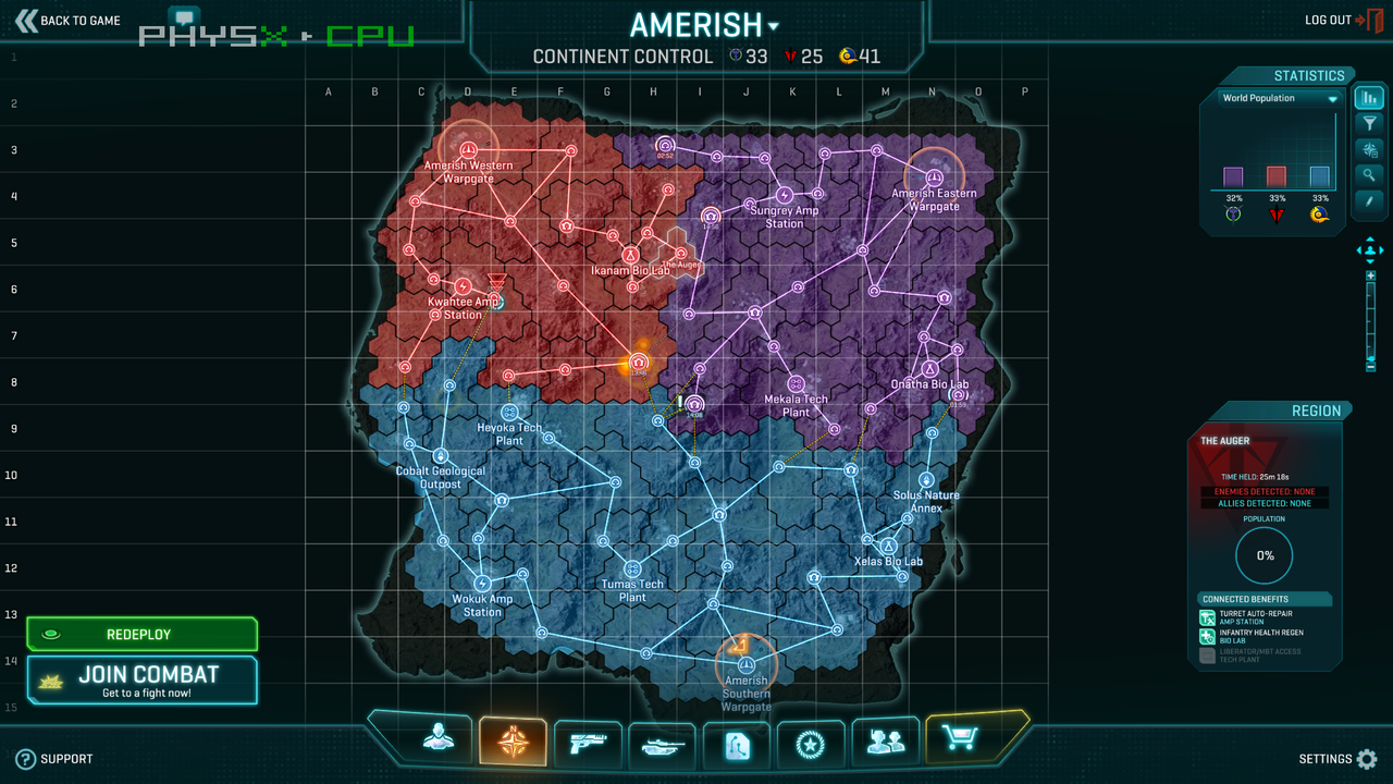 Planetside2-v0-0-1191-465037-x64-12-15-2