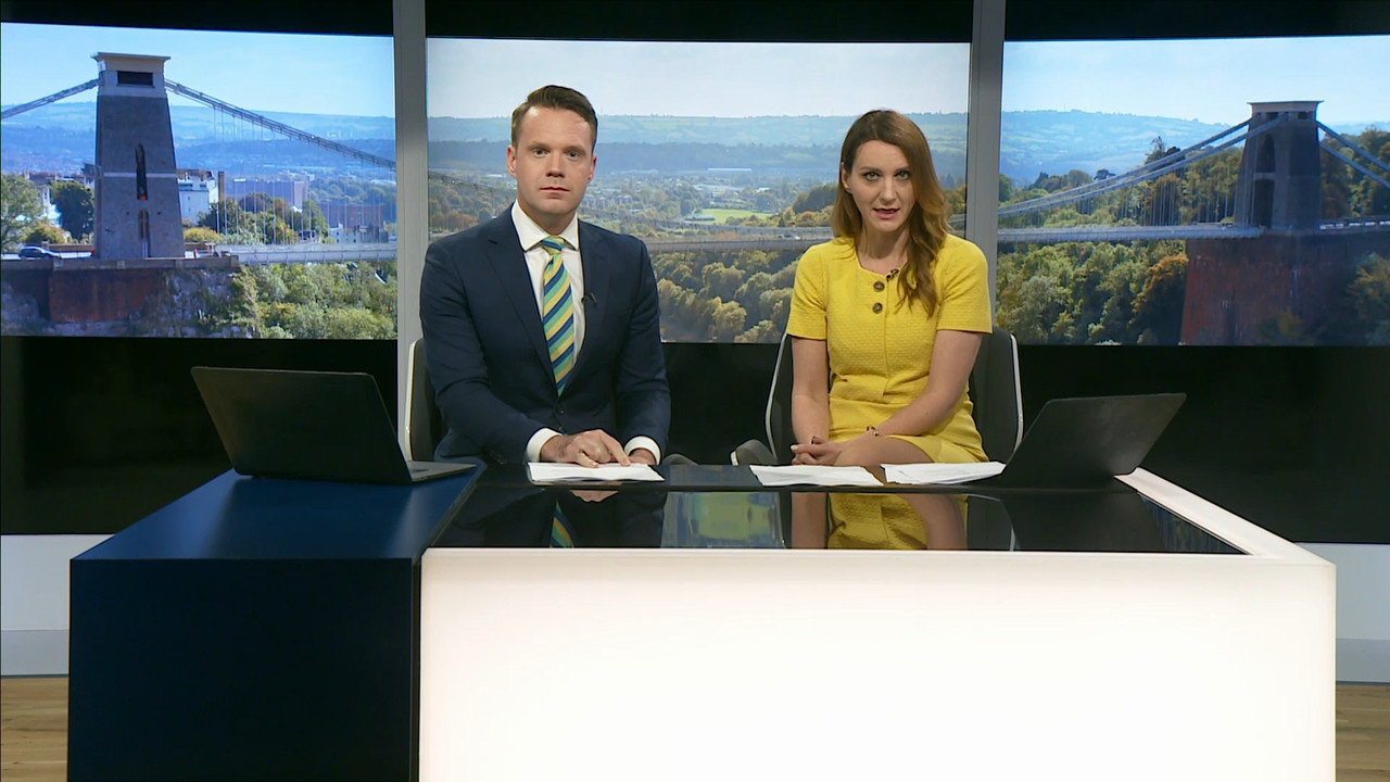 08.15 - 18.00.01 - ITV News West Country. ITV News West Country..ts_snapshot_05.39.973