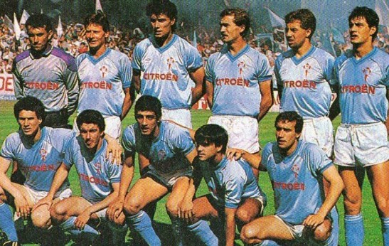 100º Aniversario RC Celta 14-1-2023-13-1-37-22