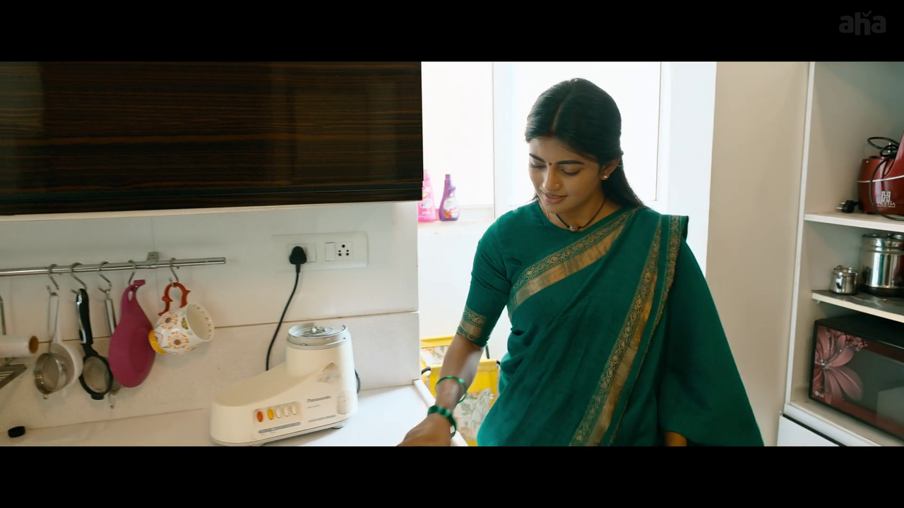 vlcsnap-2025-04-21-19h42m28s542