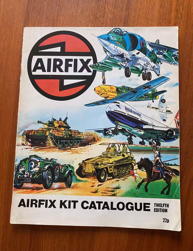 temp-Image-P1a2b-D.avif