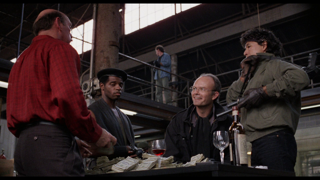 vlcsnap-2020-01-03-21h11m22s758