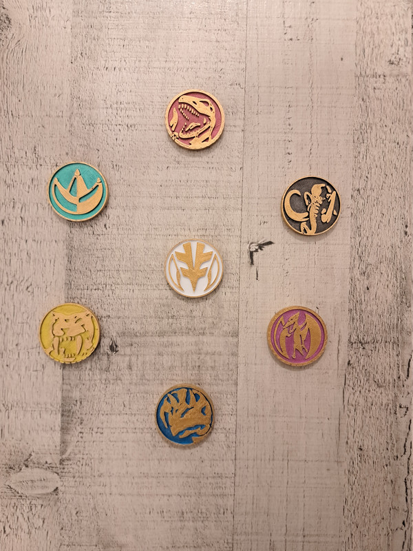 monedas pw