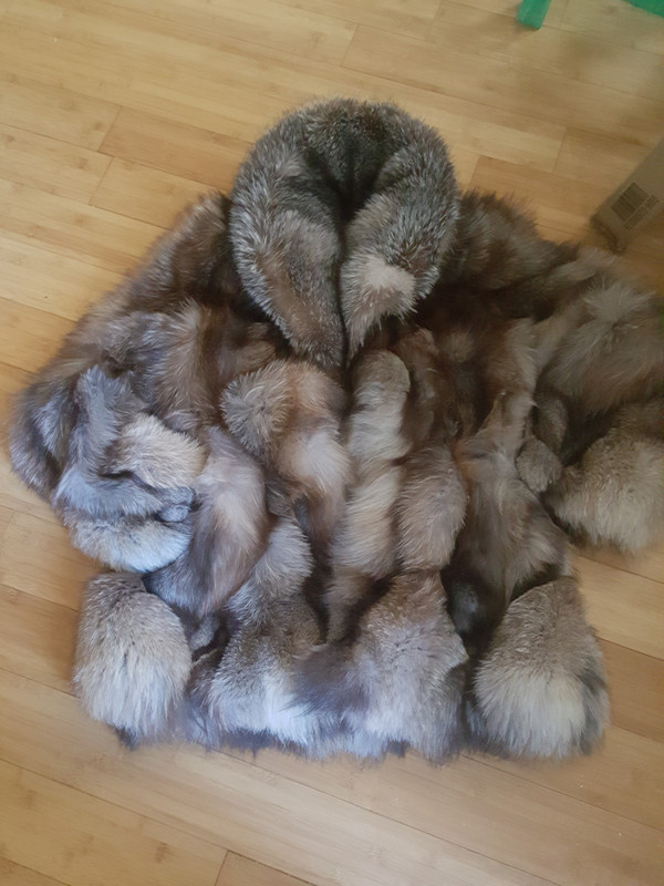 [Image: 20210405-103146.jpg]