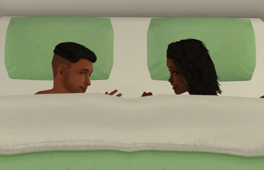 Sims2-EP9-RPC-2021-05-29-19-40-47-18