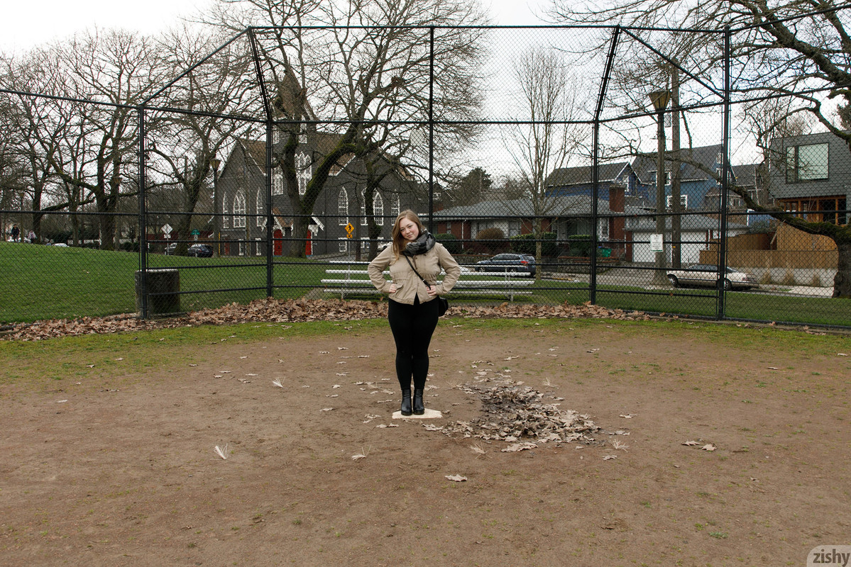 full_017_0959201043099390