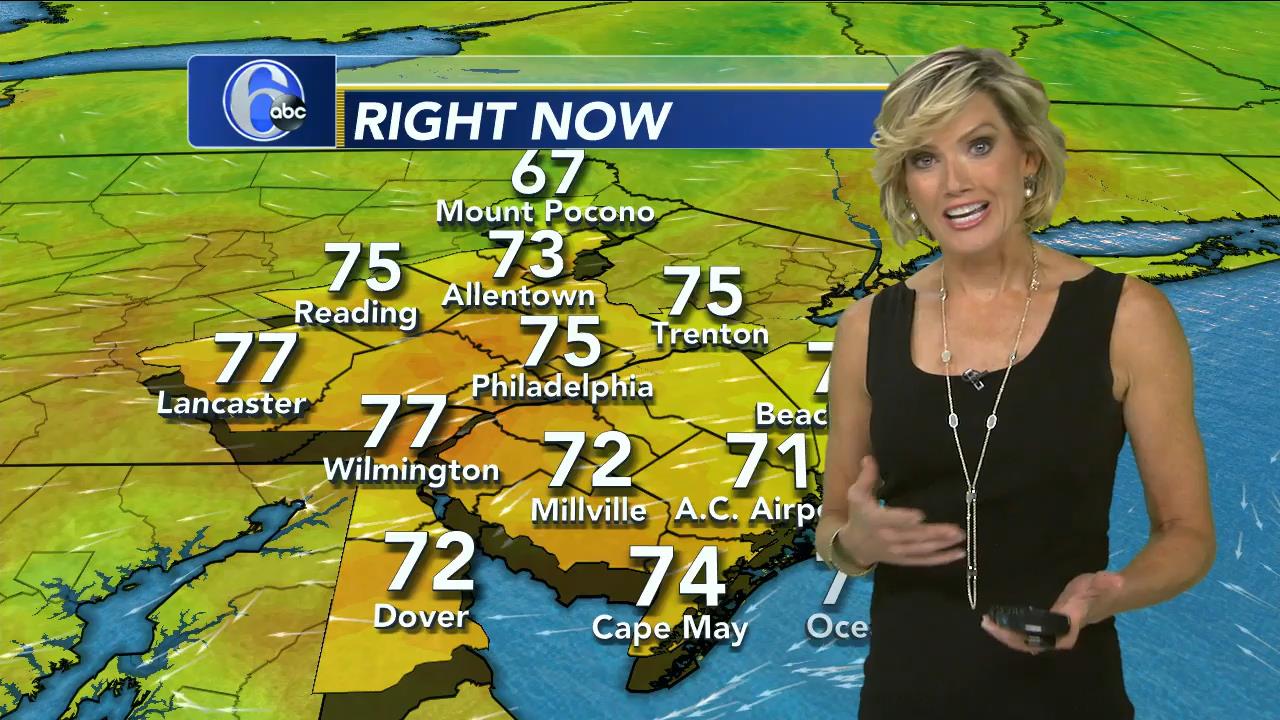 09.16 - 23.00.00 - Action News at 6 00 p.m. News.ts_snapshot_21.38_[2021.09.16_23.59.04]