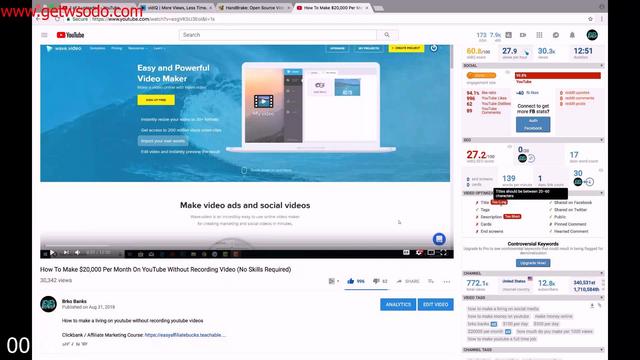 G-PBrko-Banks-Youtube-Mastery.jpg