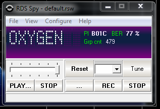 kép_2023-05-15_153041798