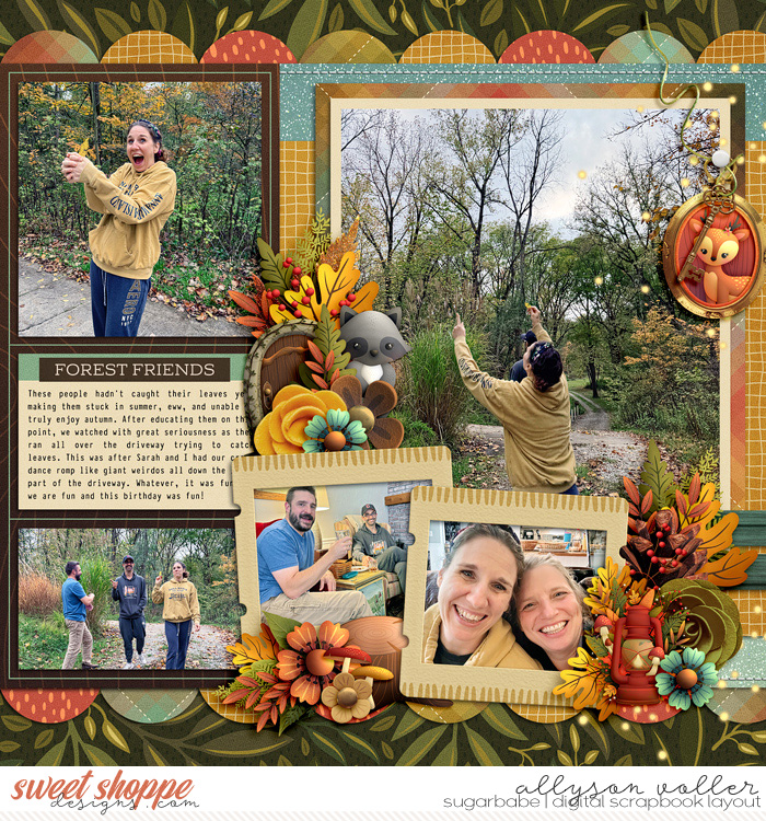 allyanne-AWoodland-Adventure-right-WM.jpg