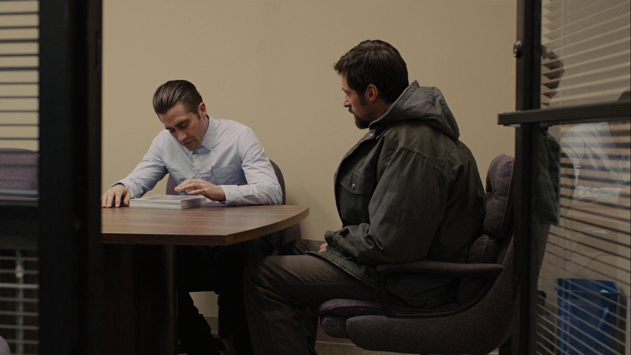 vlcsnap-2024-04-03-18h15m49s147