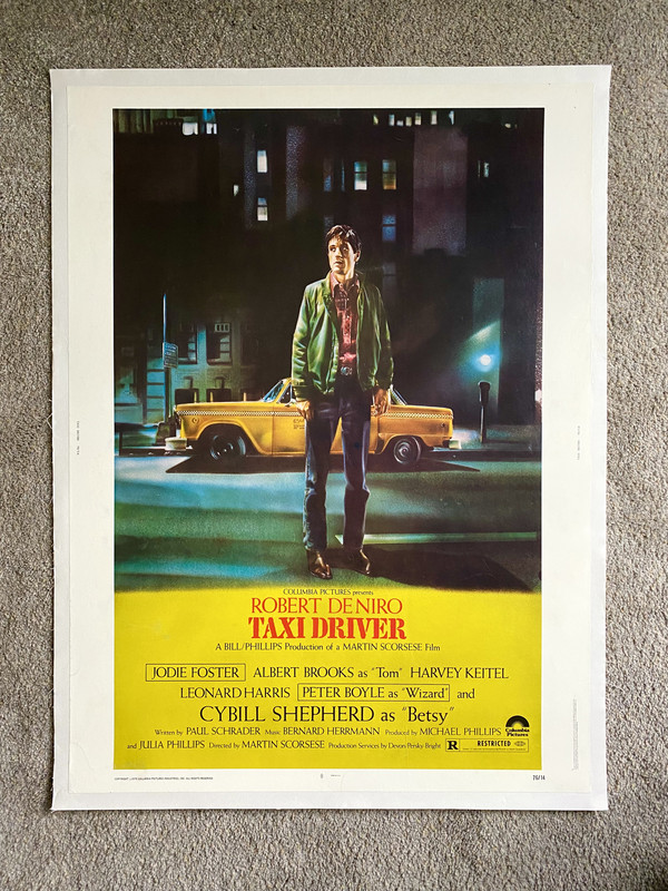 5ACE353F-7A24-4499-9A0C-EA1BE60E1AF0