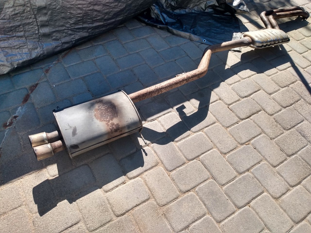 IMG_20220514_161622983_HDR