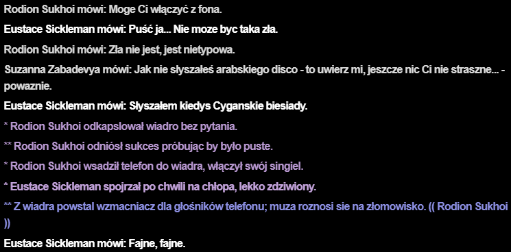 Screenshot-34.png