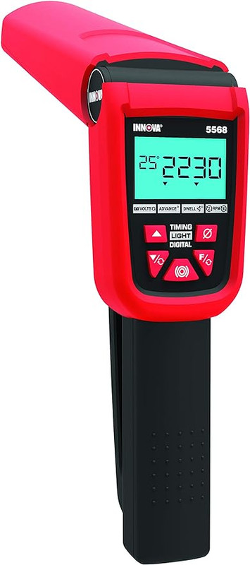 71Hbi7LaXzL._AC_SY879_