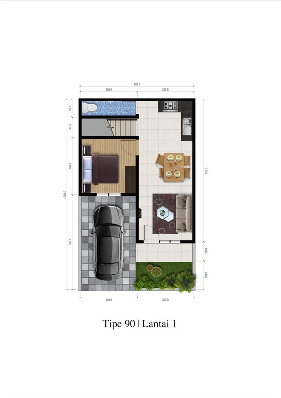 1549946226-2680685.jpg