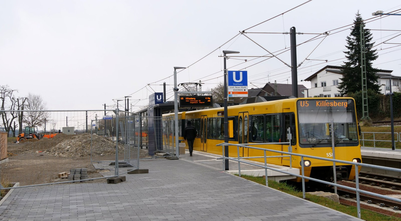[Bild: 150325-111124-1b.jpg]