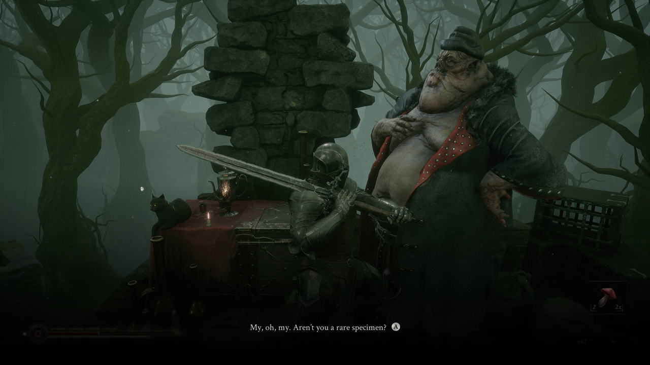 Mortal-Shell-Screenshot-2022-12-25-15-20-57-95