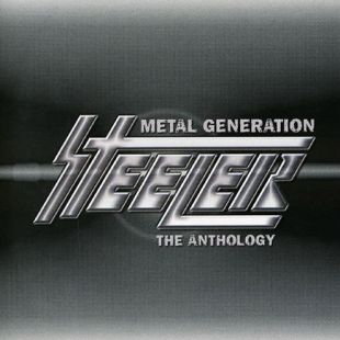[Image: steeler-metal-generation-the-anthology-Cover-Art.jpg]