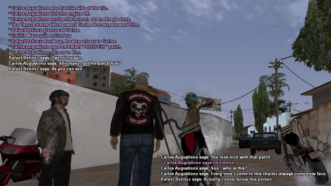 samp-11-04-2021-19-09-29.png