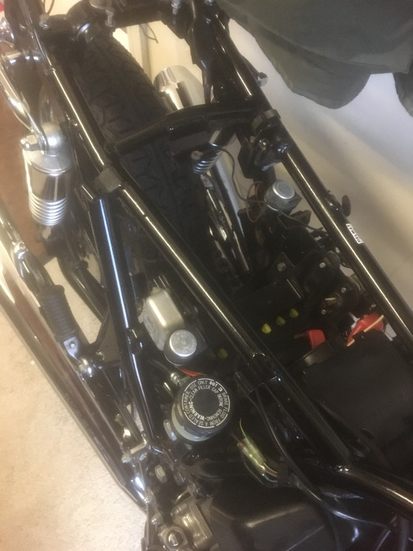 FC670580-2F52-45A4-9BAC-1D9E573C73C5