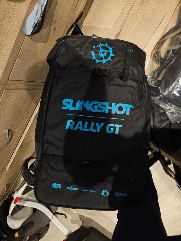 Изображение WhatsApp 2024-01-25 в 18.13.00_abc668c3