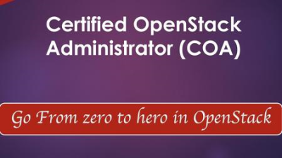 7b182656 cac0 4392 ba98 ac6fa459ce76 - Certified OpenStack Administrator (COA)