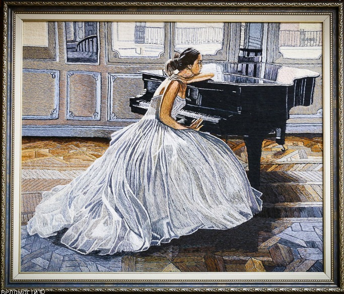 0_aad8b_a19e6038_orig   фото с Всероссийской выс