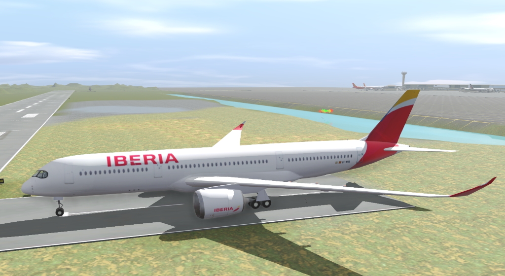 A350-Iberia.jpg