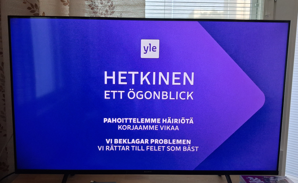 Yle 2