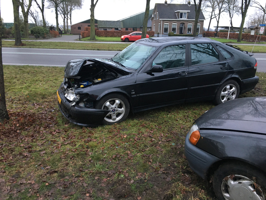 07EDB738-FEF0-4D46-A901-59FED4C8C8AA