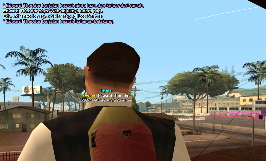 hasil-CK-3.png