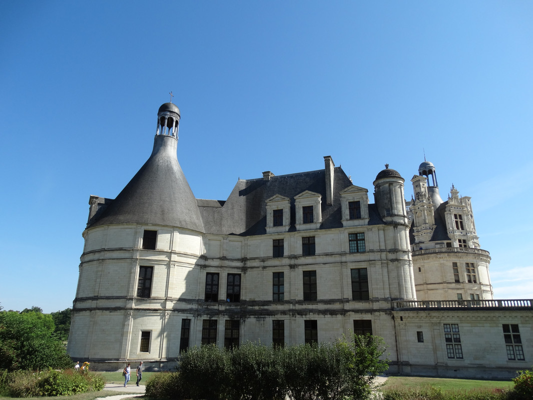 08.06 - DSC08673 (Czesio1)