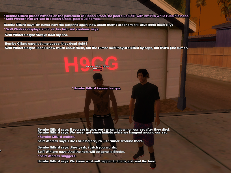 SSRP6-1.png