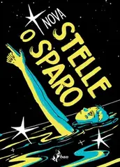 Alessandra De Santis – Stelle o Sparo 2018