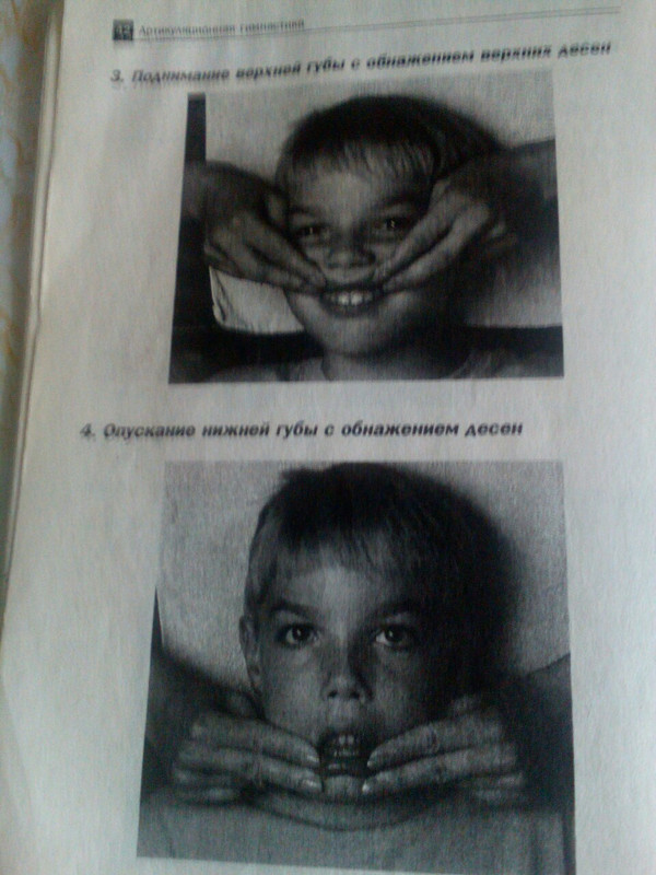 image-0-02-01-f2eee8f56e1daa913874b6dc49a6b5aade