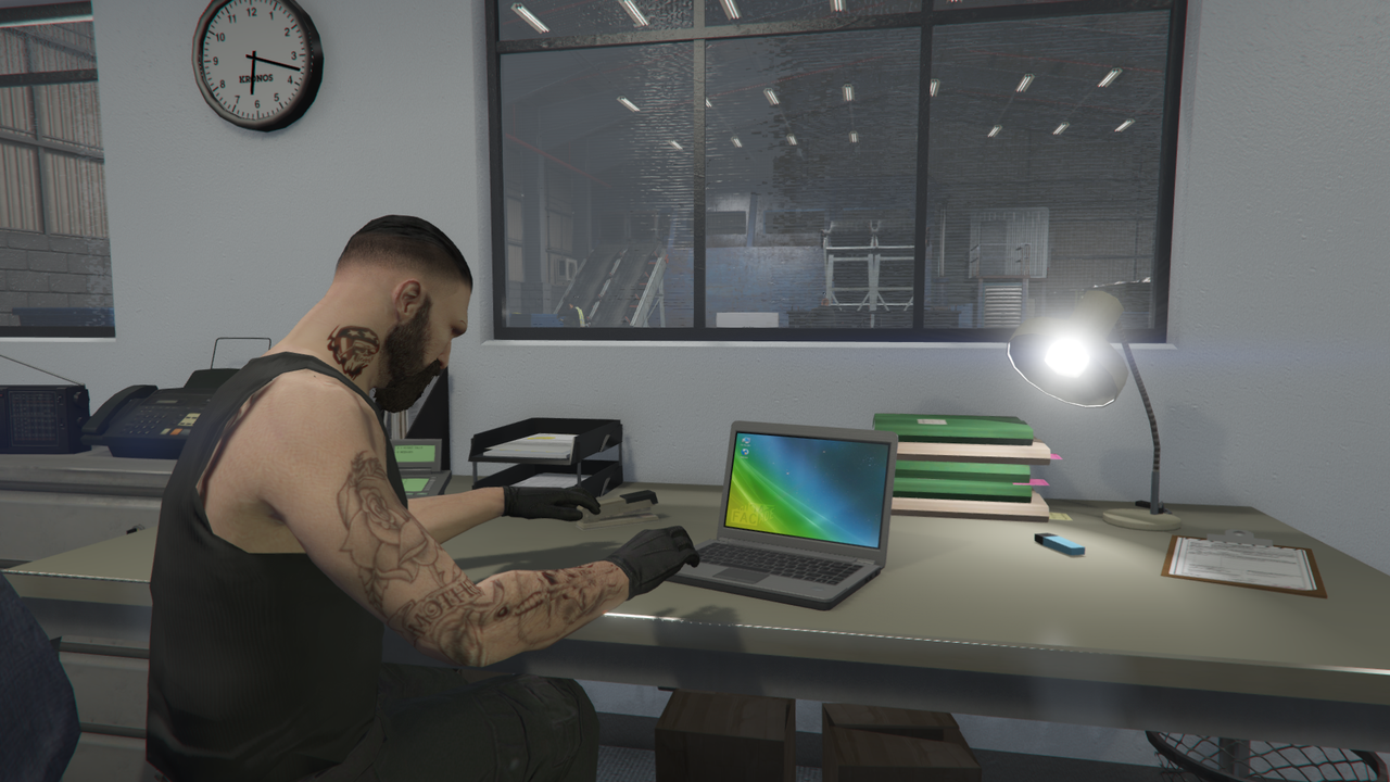 Screenshot-41.png