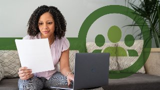Getting into the Mind of the Hiring Manager