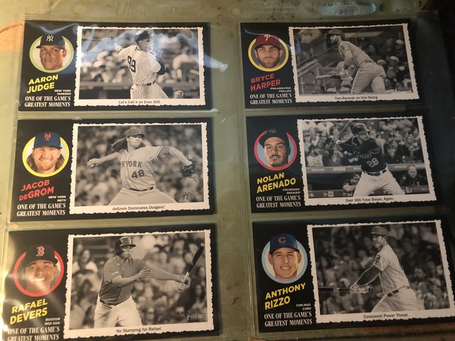 7E0C140A-48E8-47EE-A95E-03A5E516F7F2