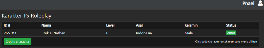 Screenshot-2022-01-10-103121.png