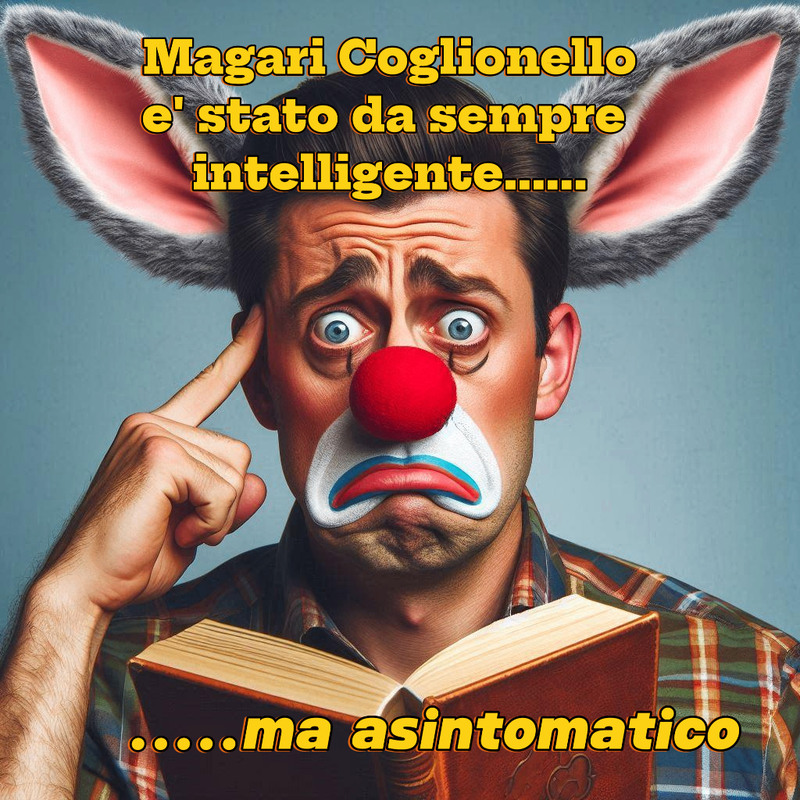 Immagine