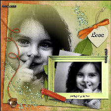 02-Scraplift-Challenge-0503-pattyf56