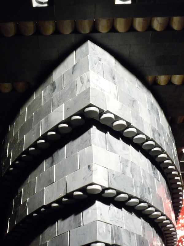 P1160516