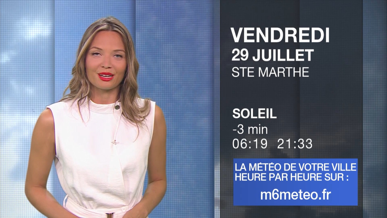 2022-07-28_20_10_M6Suisse_Meteo.mp4_snapshot_09.48.048